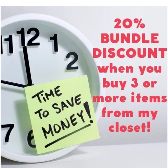 NEW 50-ct Mr Halloween Orange Purple Replacement Bulb Set for ceramic tree - Picture 5 of 5